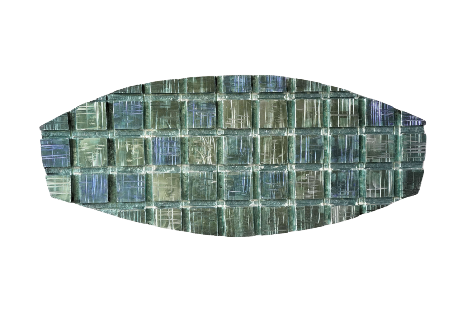 Bildtafel 041512/50655/50506/7491 Volker W. Hamann Sculpture for sale