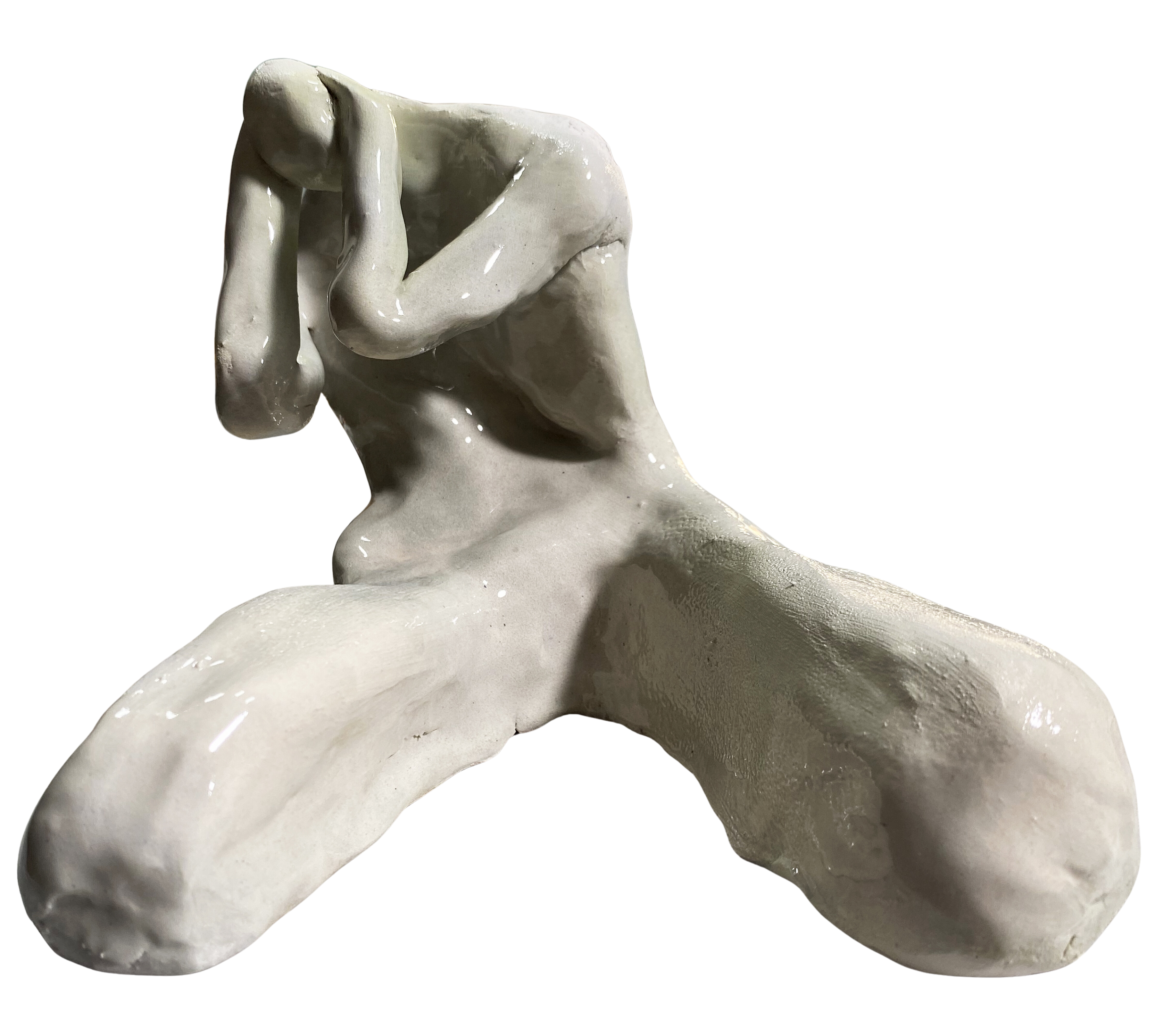 La paura