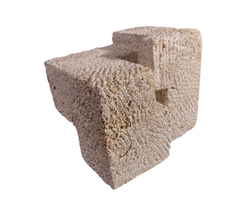 Composition 8 by Krasimir Mitov, Sculpture for Sale on Select