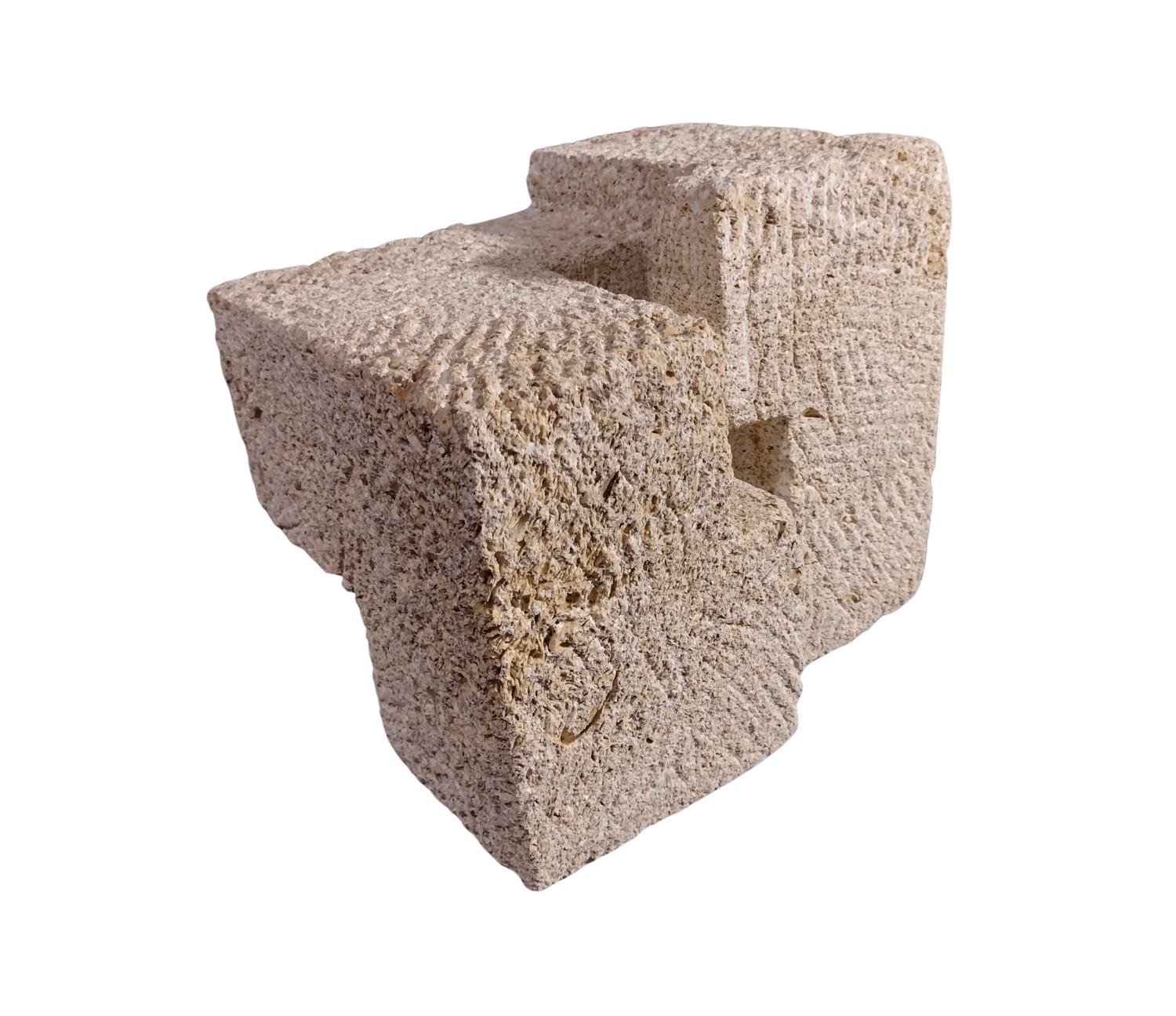 Composition 8 Krasimir Mitov Sculpture for sale