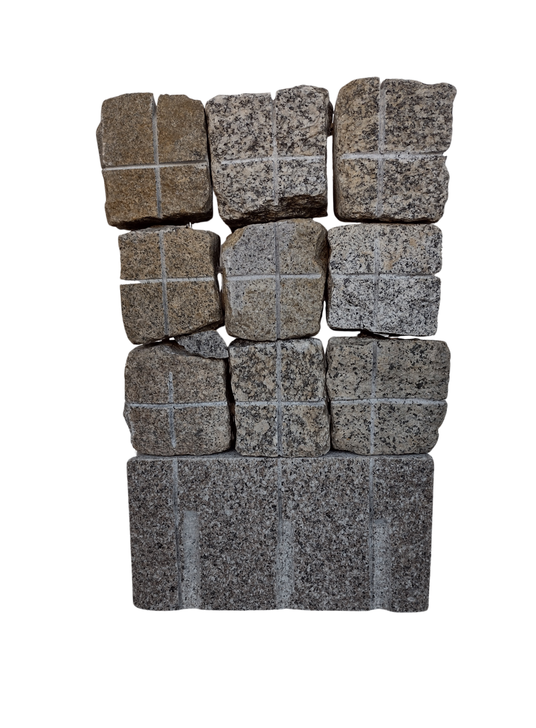 The net Krasimir Mitov Sculpture for sale