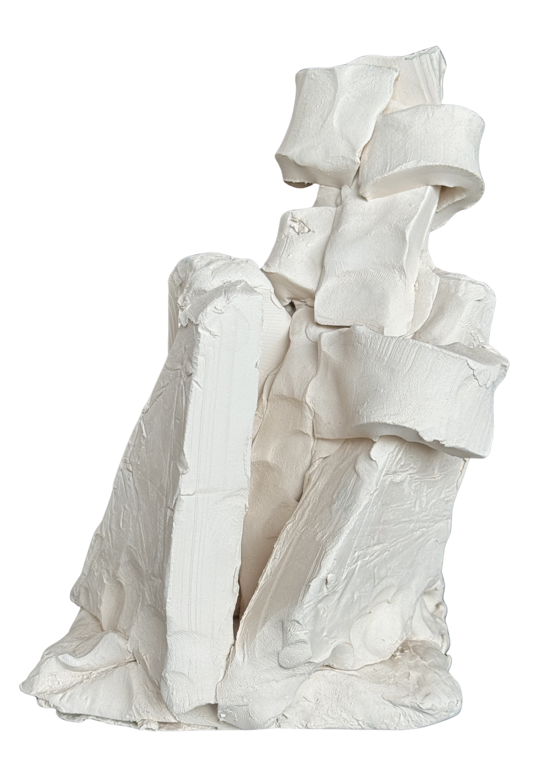 Sculpture on platform 11 David Utzon Sculpture for sale