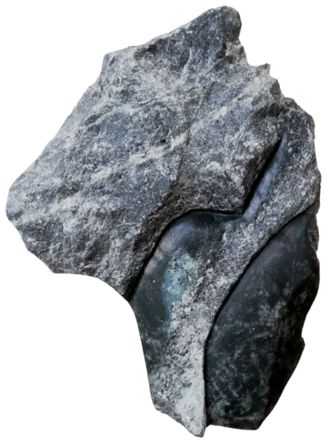 Farouche by René KUBIAK, Sculpture for Sale on Select