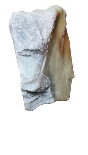 Manipura by René KUBIAK, Sculpture for Sale on Select