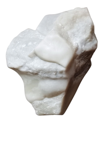Vishuddha by René KUBIAK, Sculpture for Sale on Select