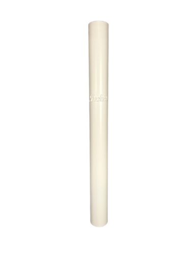 Luckies 800’s by Federico Bernardi, Sculpture for Sale on Select