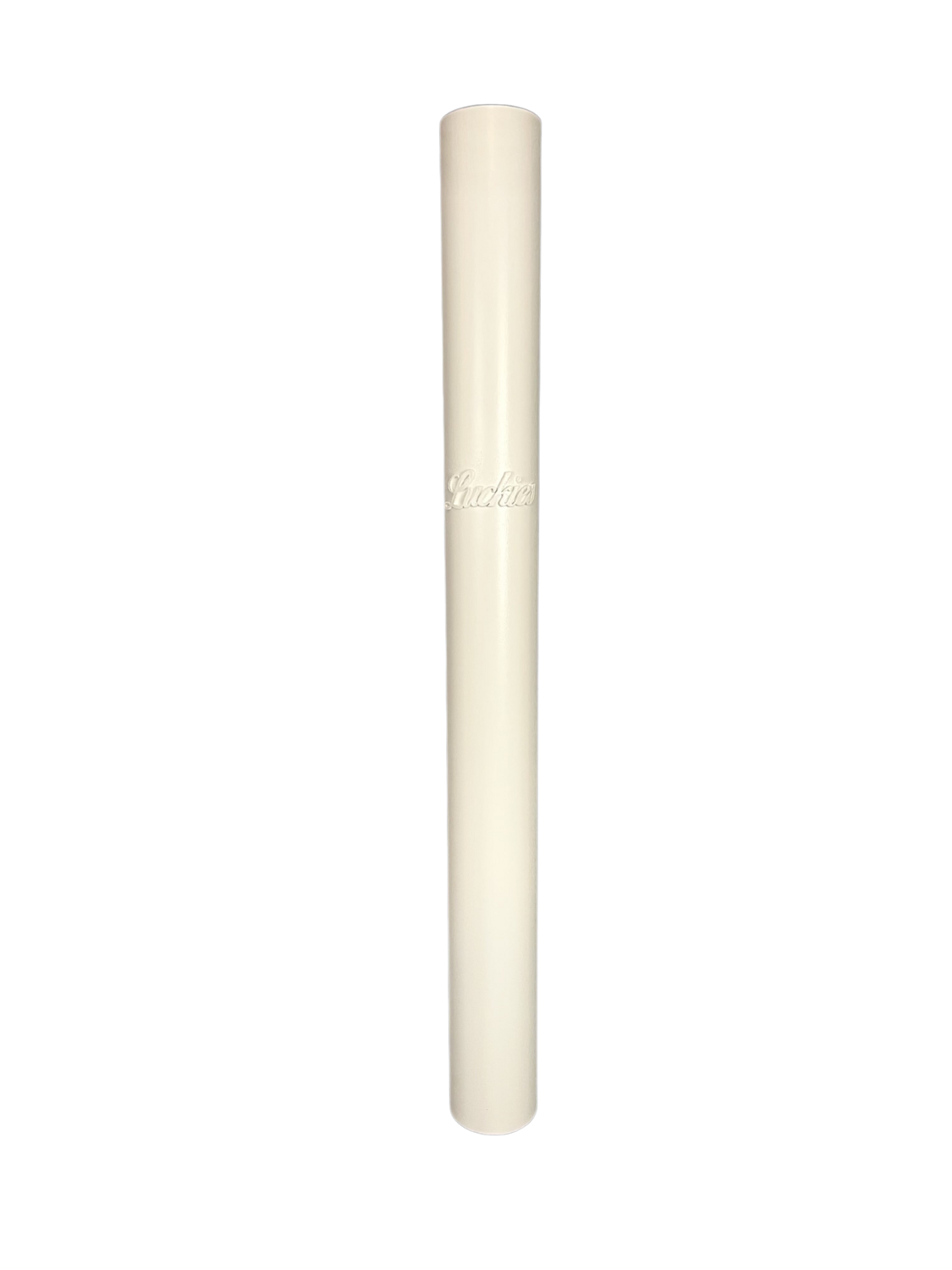 Luckies 800’s Federico Bernardi Sculpture for sale