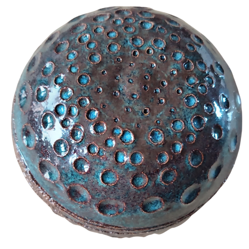 Oceano by Valentine Carre, Sculpture for Sale on Select