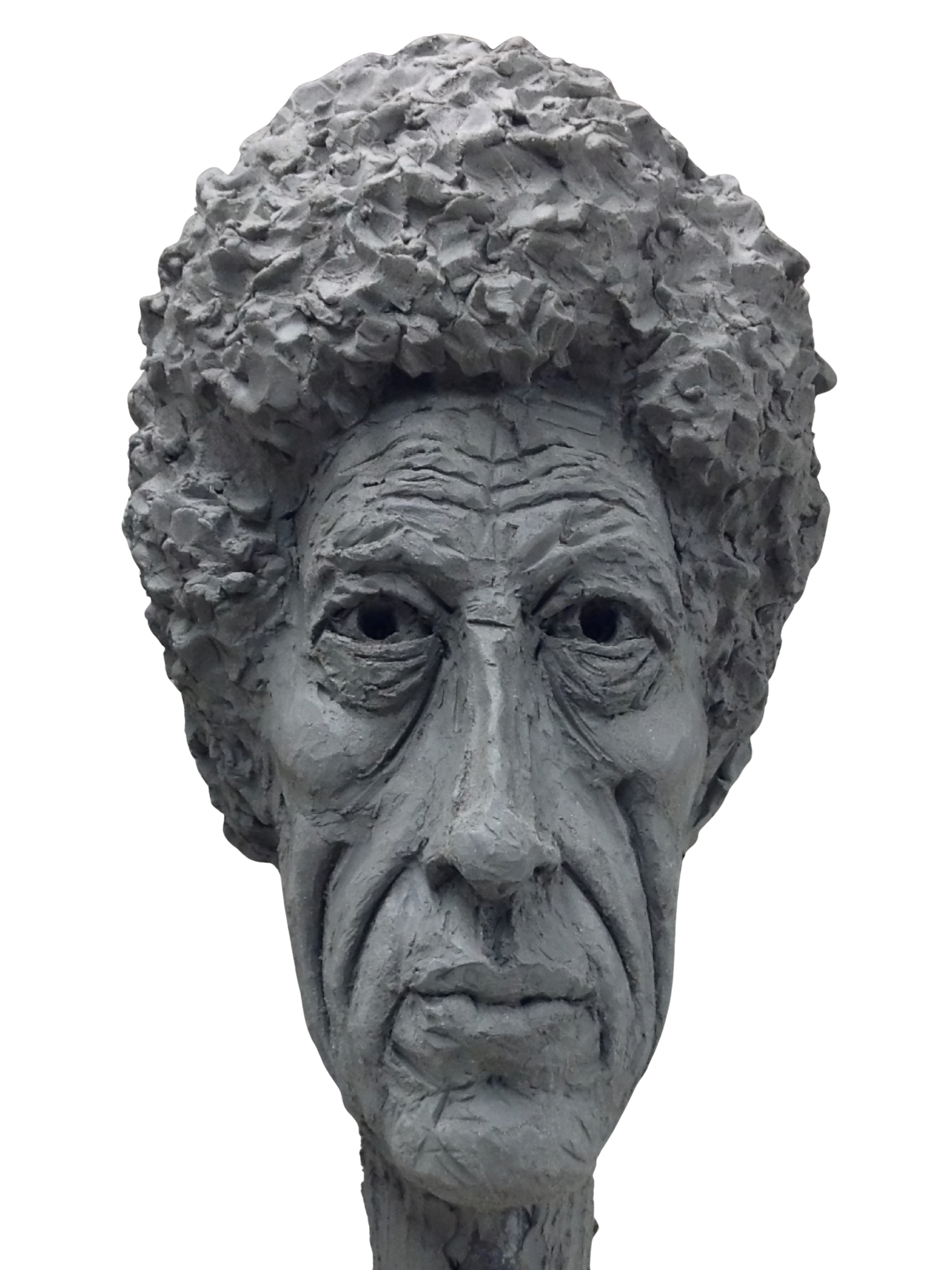 Alberto Giacometti