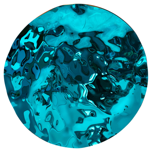Jade by Anna Sidi-Yacoub, Sculpture for Sale on Select
