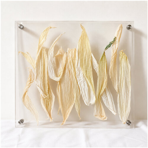 Moment 2 by Arttake Studio, Sculpture for Sale on Select