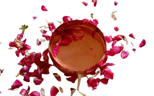 Copper Pot by Arttake Studio, Sculpture for Sale on Select