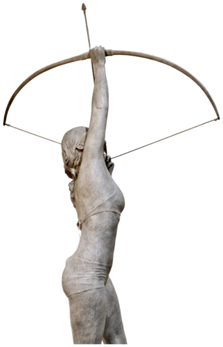 Darkness To Light by Inger Nova Jorgensen, Sculpture for Sale on Select