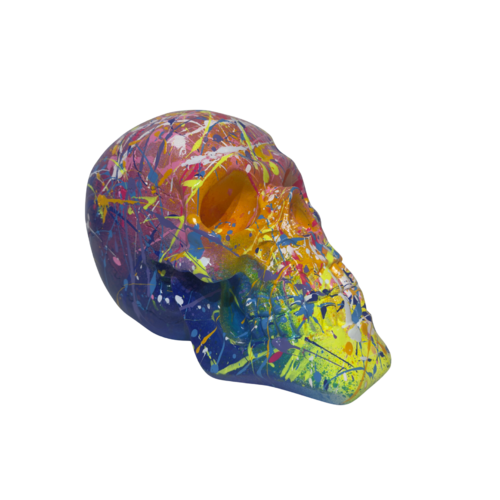 Alive by Anastasiia Krykun, Sculpture for Sale on Select