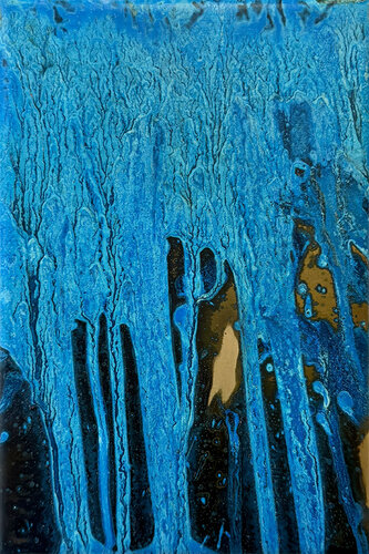 Évasion XXIV (2025) by Olivier Messas, Sculpture for Sale on Select