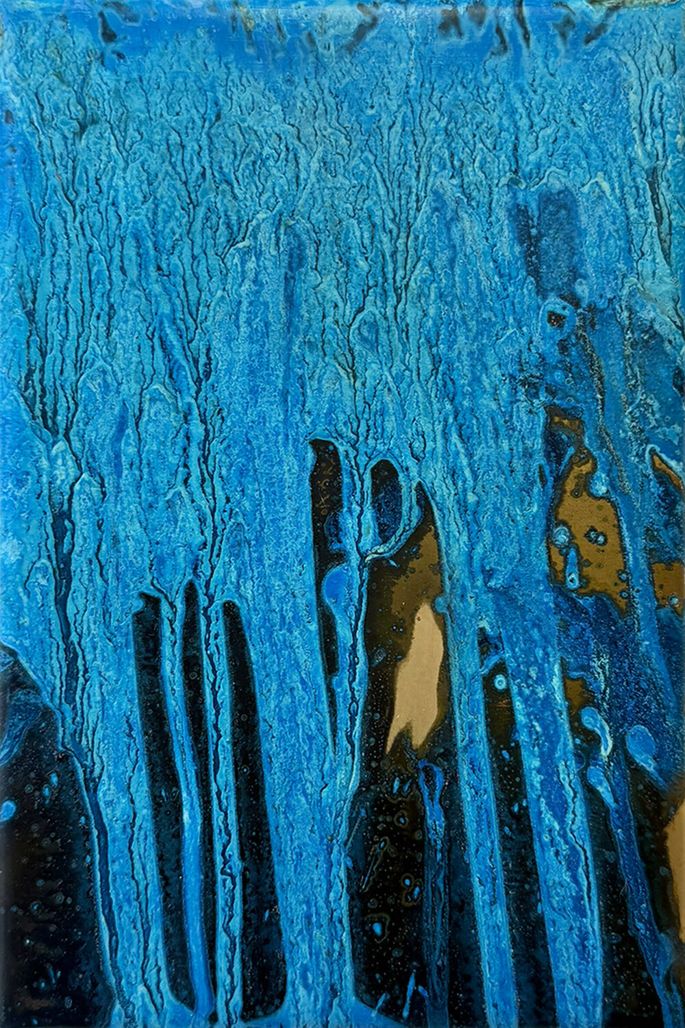 Évasion XXIV (2025) Olivier Messas Sculpture for sale