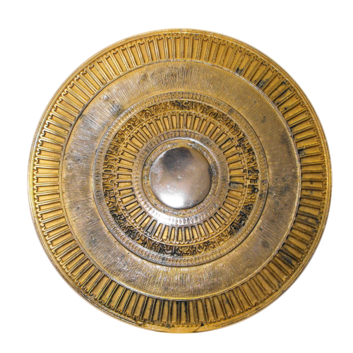 SOLE by Agostino Viola, Sculpture for Sale on Select