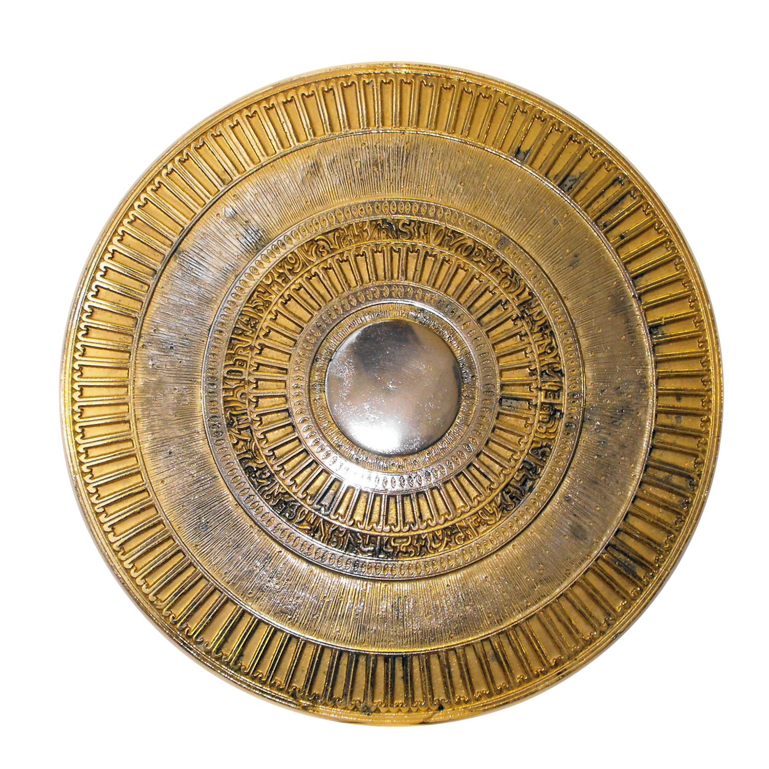 SOLE Agostino Viola Sculpture for sale