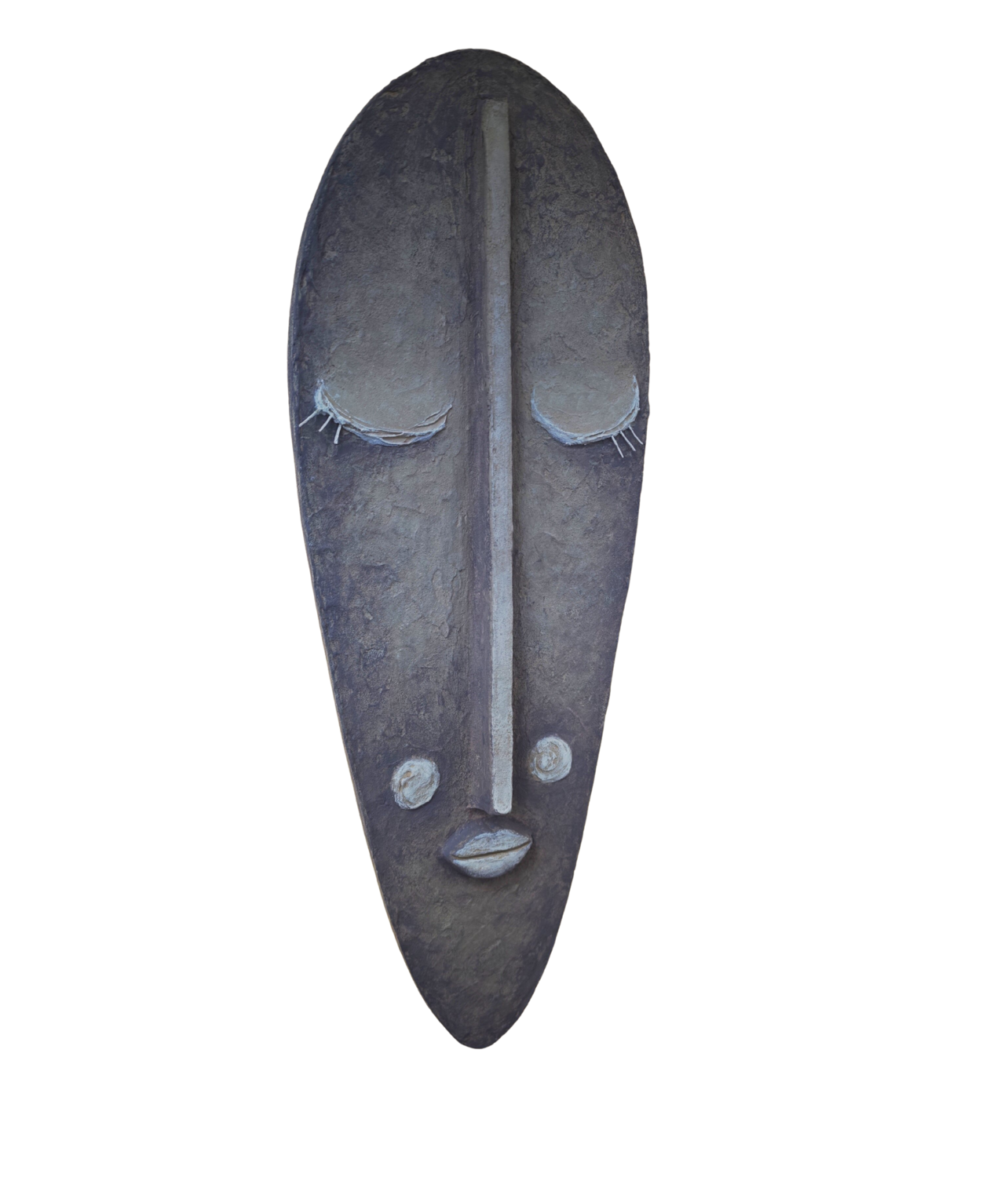 Light & harmony Kim Benz Sculpture for sale