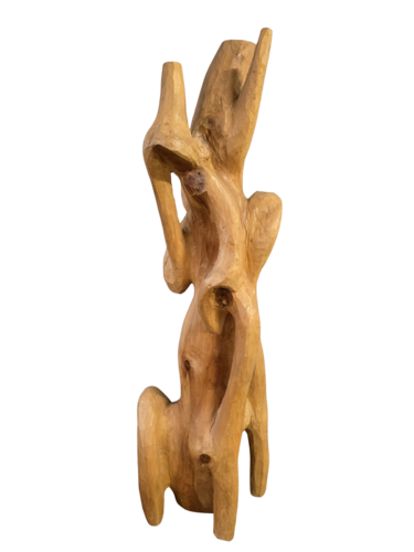 Untitled Ⅰ by Youn Sung Park, Sculpture for Sale on Select