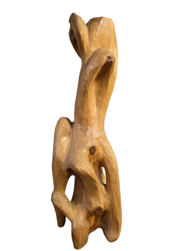 Untitled Ⅲ by Youn Sung Park, Sculpture for Sale on Select