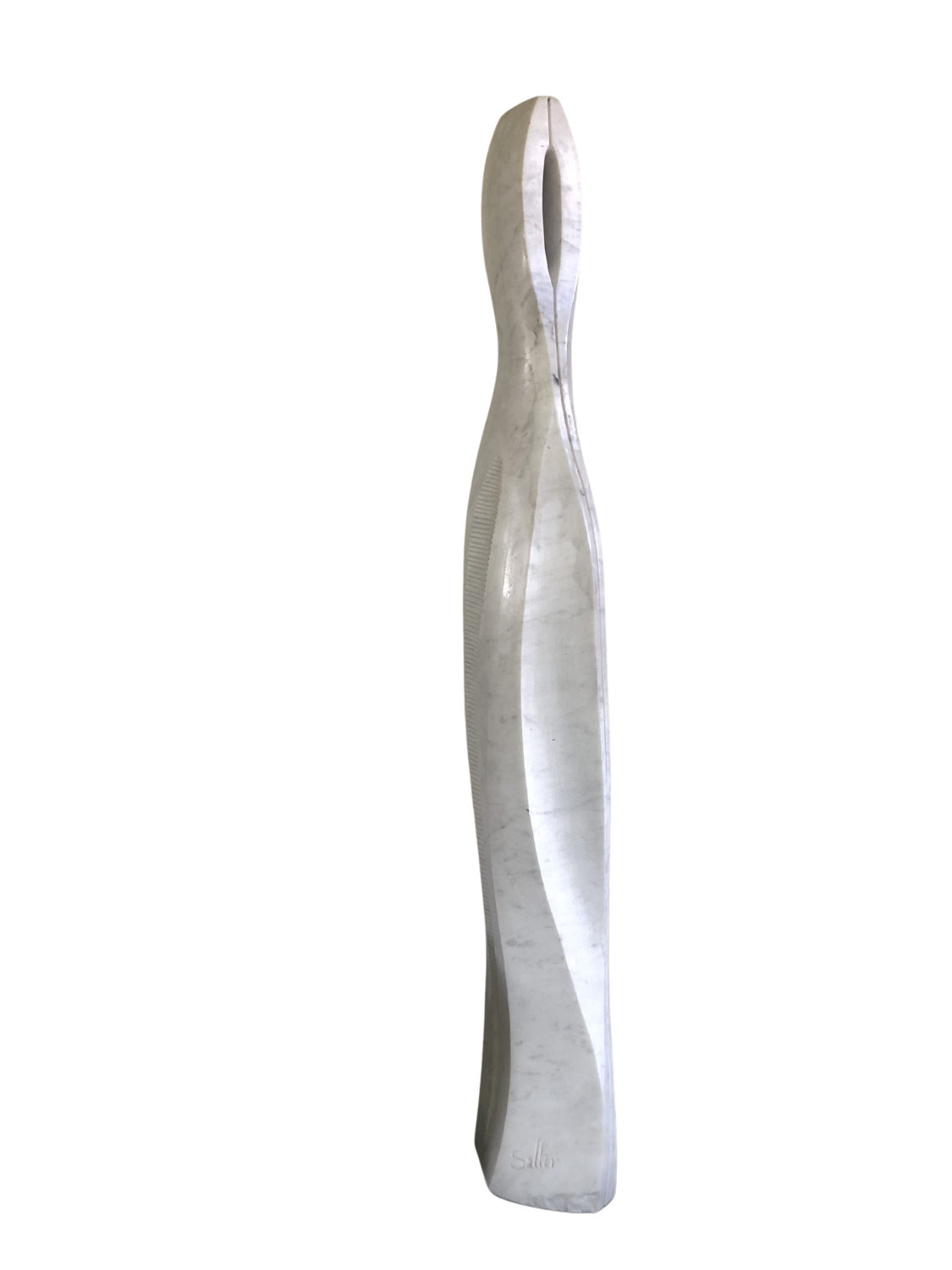¨  ¨Harmony ¨ Rodney Salter Sculpture for sale