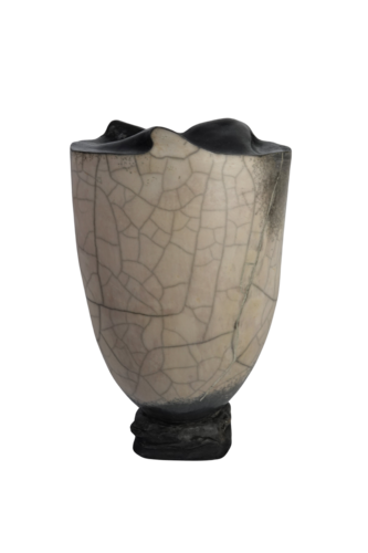 One's Own Small Universe by Ute Lilei, Sculpture for Sale on Select