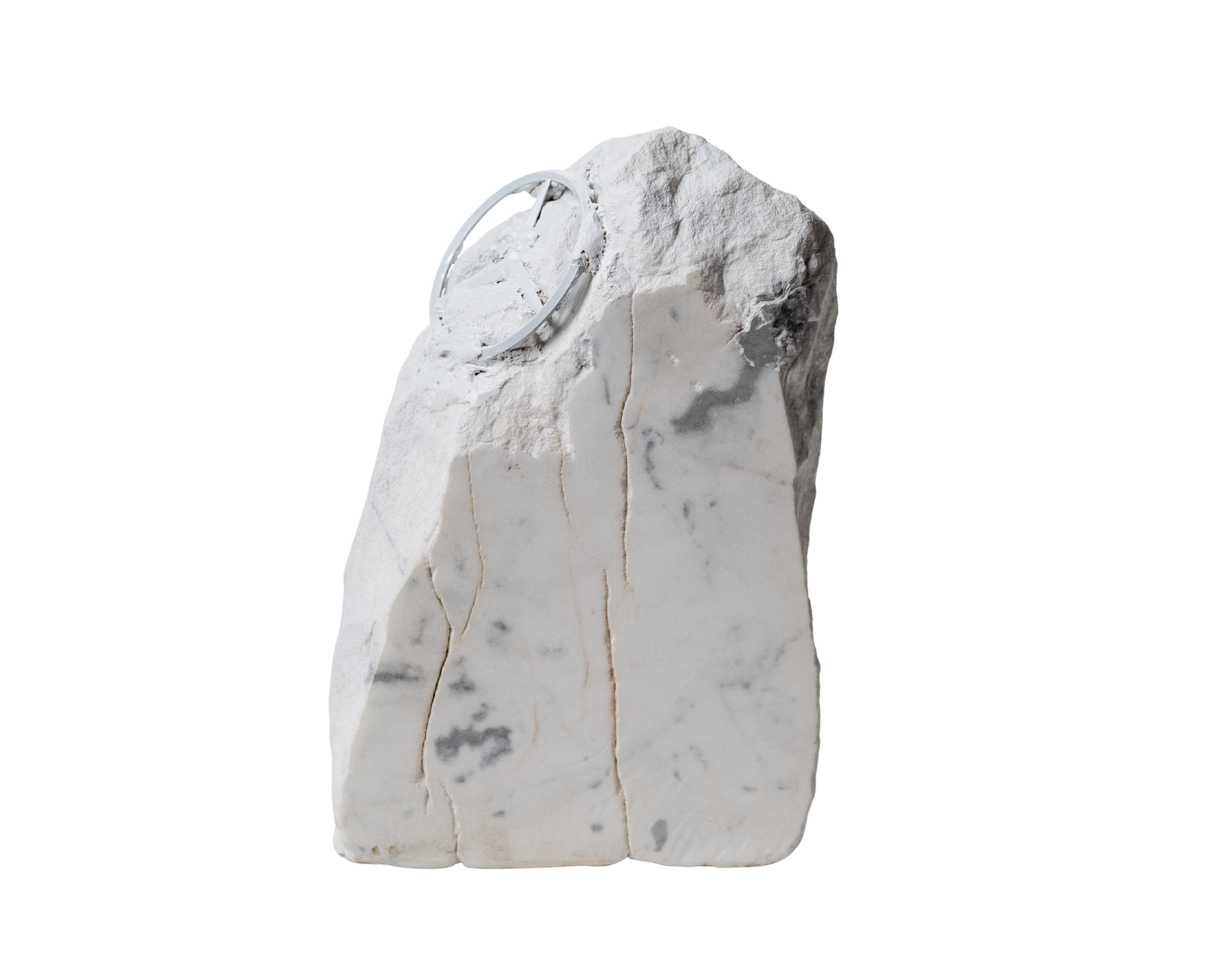 Fossil