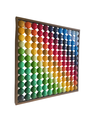 Noah Hummer