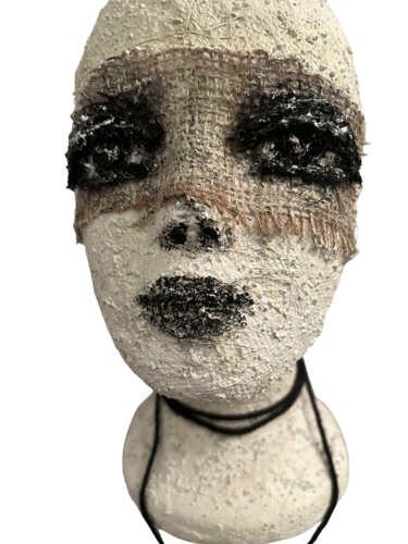 Case 5 by M Kara, Sculpture for Sale on Select