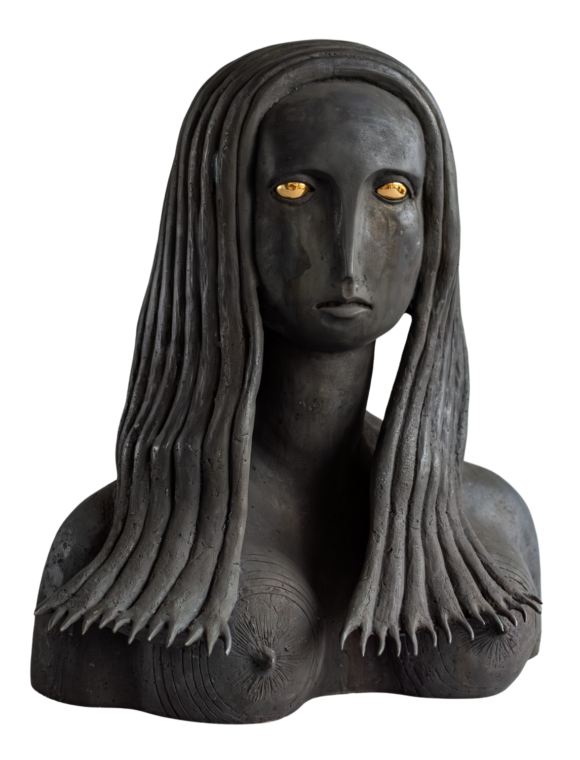 Aurora Gediminas Endriekus Sculpture for sale