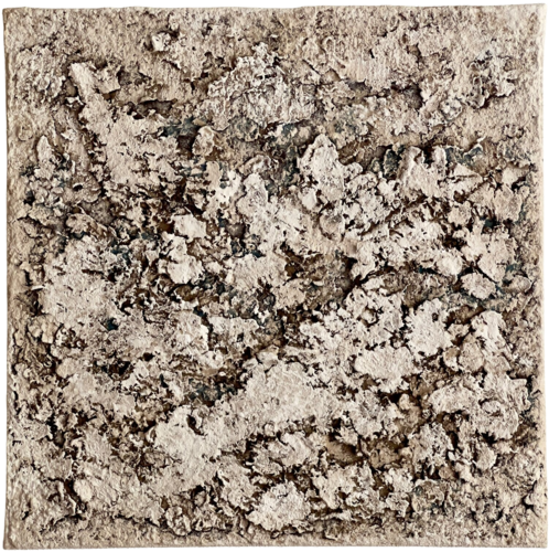Salterra by Natalia Tykhoniuk, Sculpture for Sale on Select