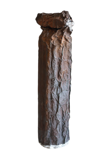 Imperatrix I by Christoph Robausch, Sculpture for Sale on Select