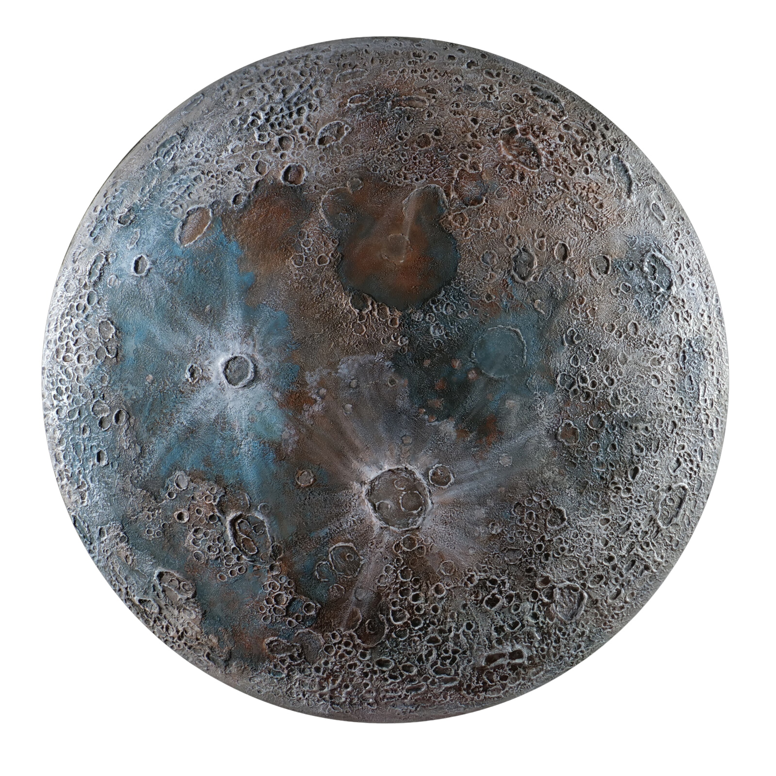 LUNA Azzura