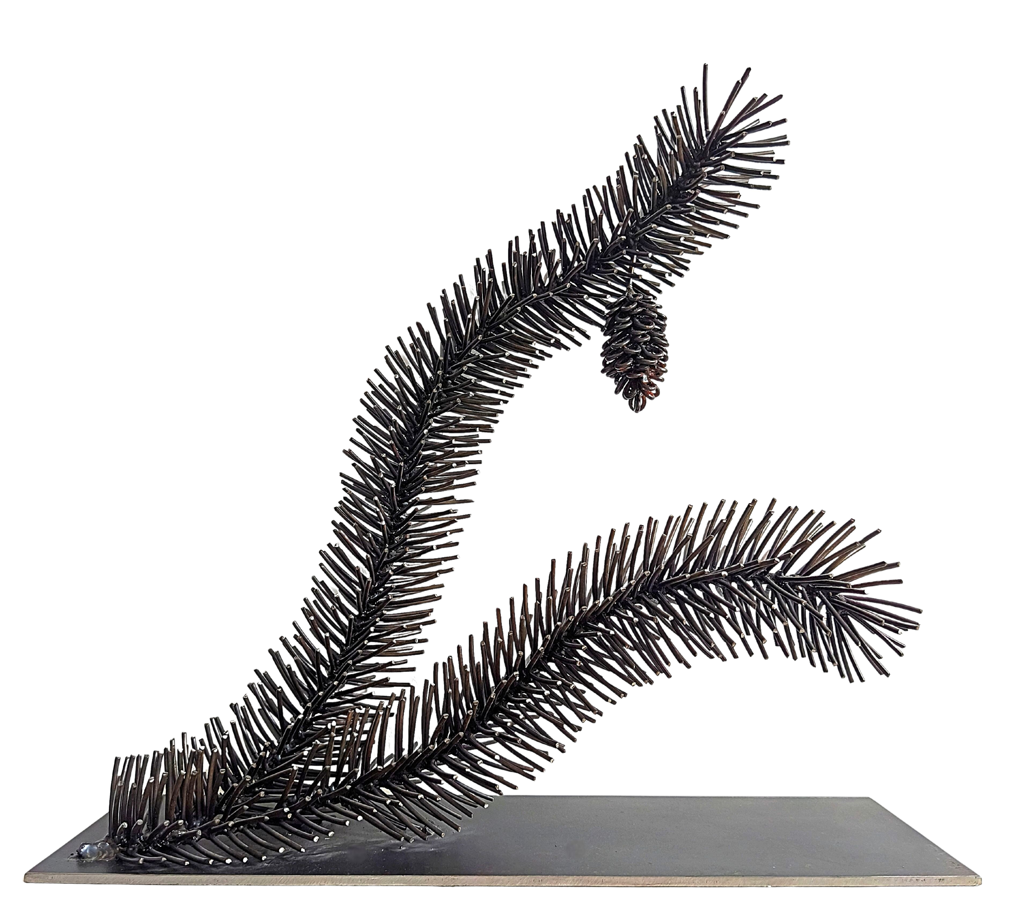 Pine Tree III