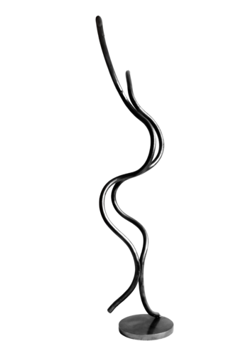 She by Albert Dura, Sculpture for Sale on Select