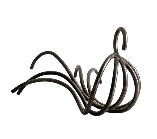Birdy by Albert Dura, Sculpture for Sale on Select