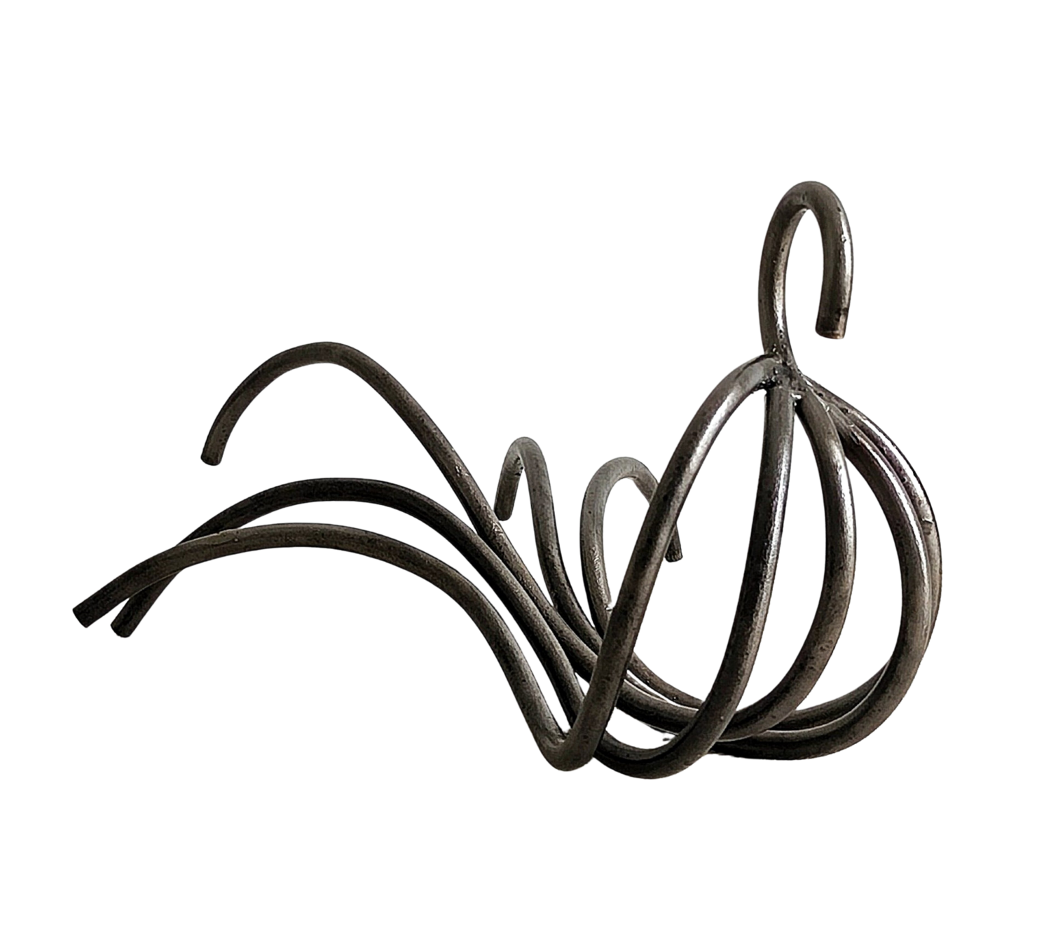 Birdy Albert Dura Sculpture for sale