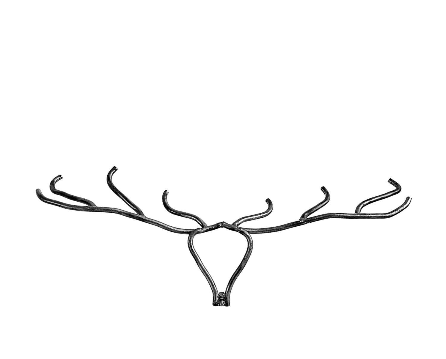 Forever II Albert Dura Sculpture for sale