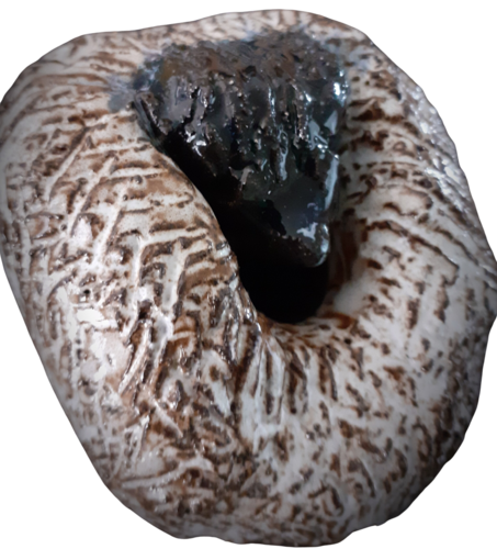Tendresse by Sylvie Schambill, Sculpture for Sale on Select