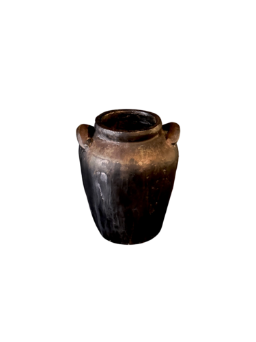 SL home collection 26 - A-21 by Shannon Louis, Sculpture for Sale on Select
