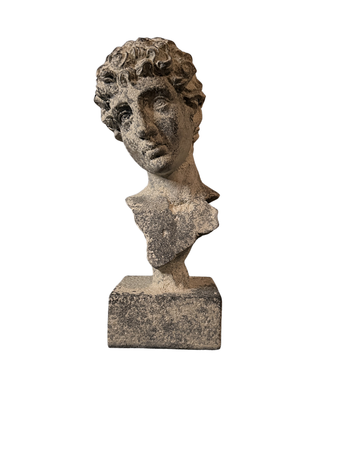 SL home collection (23 - B- 07 ) Shannon Louis Sculpture for sale