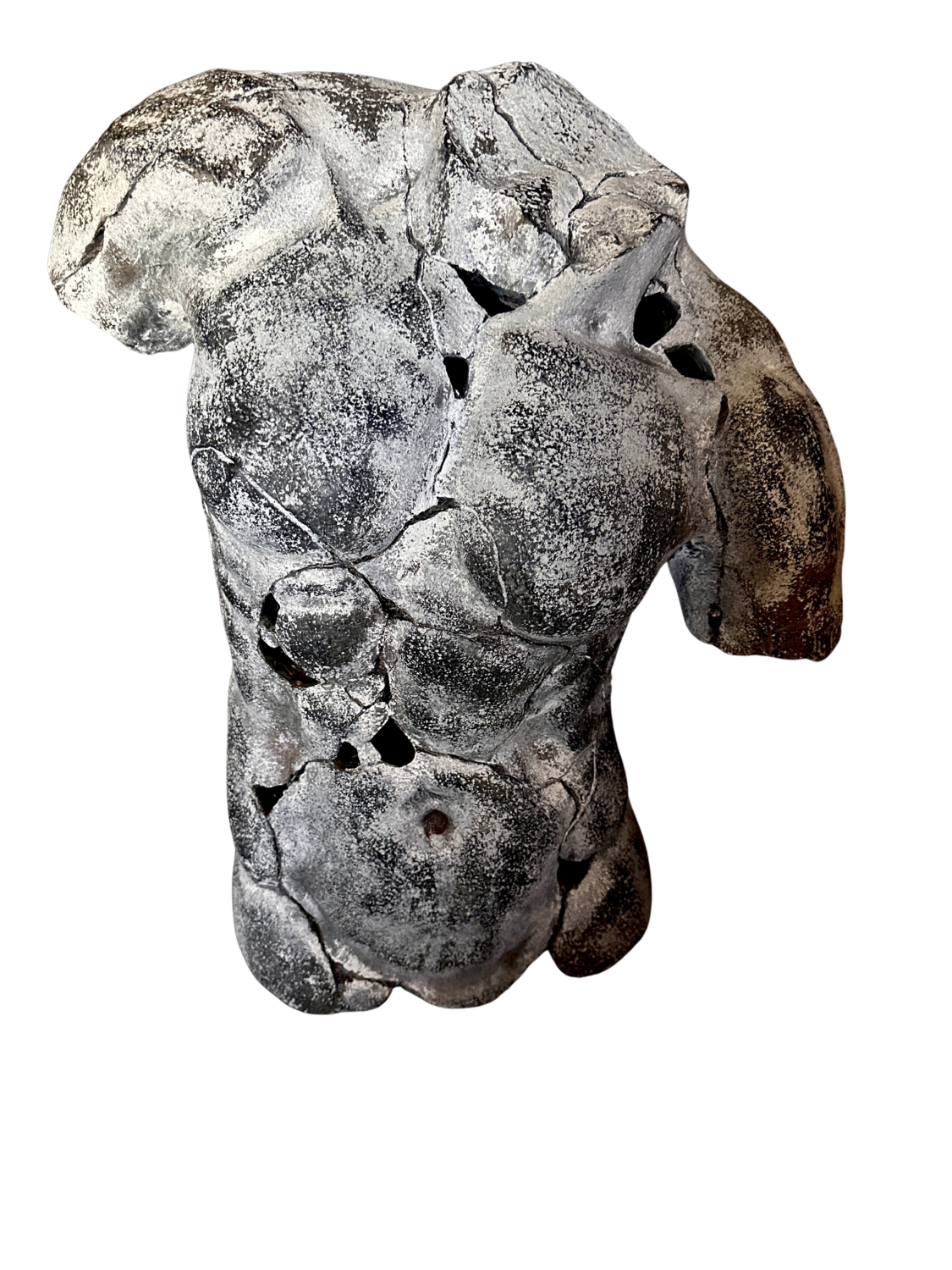 SL home collection (B-01) Shannon Louis Sculpture for sale