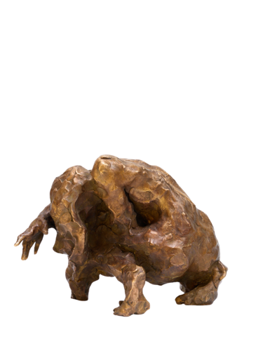 Repli by Saúl Velázquez de Castro, Sculpture for Sale on Select