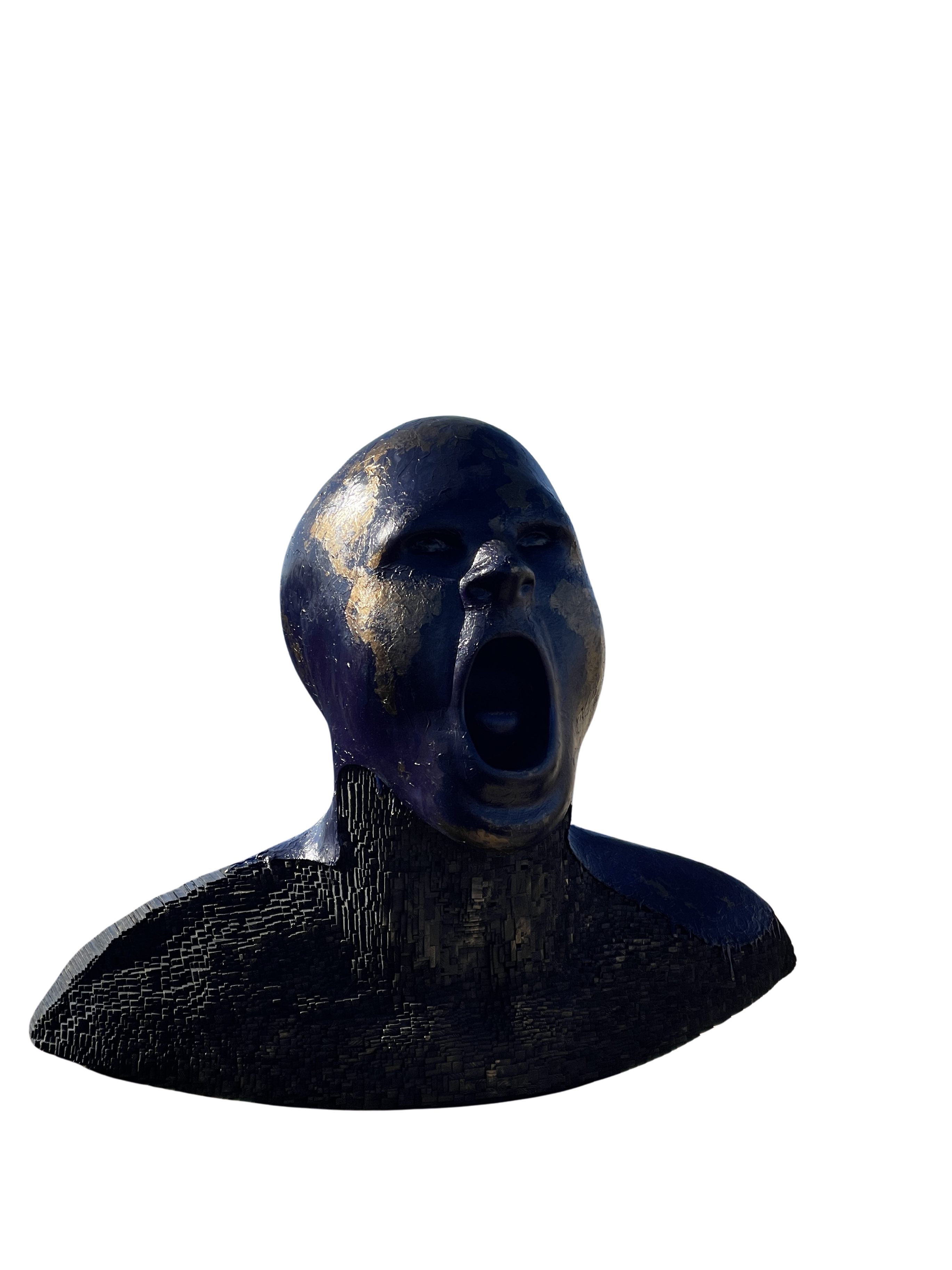 Murmur