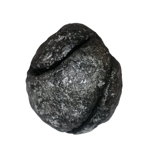 TRE ASSIOMI by Denise Mastel, Sculpture for Sale on Select