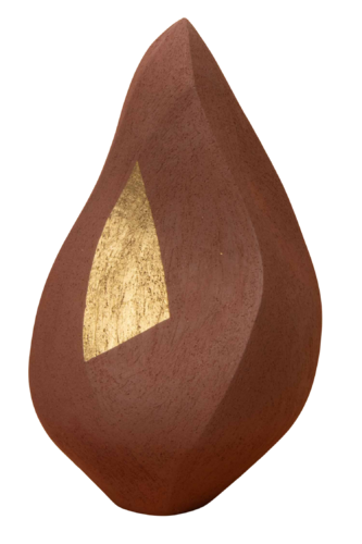Gaia by VESNA GARIC, Sculpture for Sale on Select