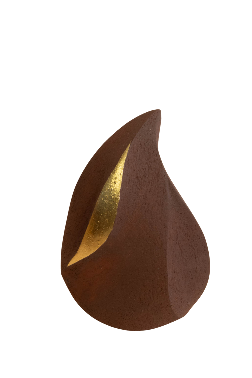 Shape#1 VESNA GARIC Sculpture for sale