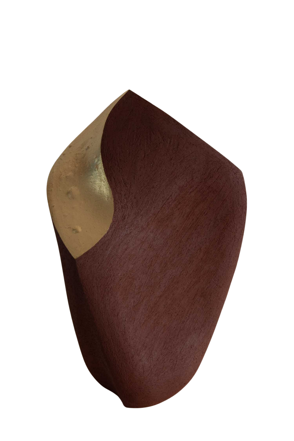 Stela VESNA GARIC Sculpture for sale