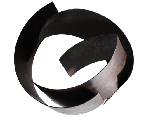 Tao by Pablo Lara, Sculpture for Sale on Select